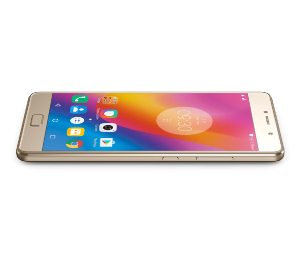 Lenovo P2 4/32GB Dual SIM 5100mAh złoty - 341792 - zdjęcie 5